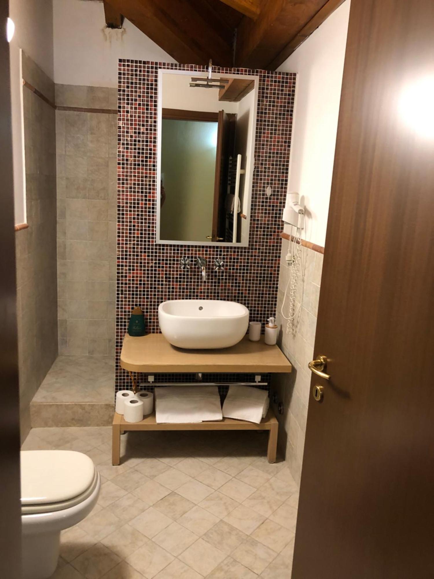Bergamo Easy Airport Private Parking Daire Dış mekan fotoğraf