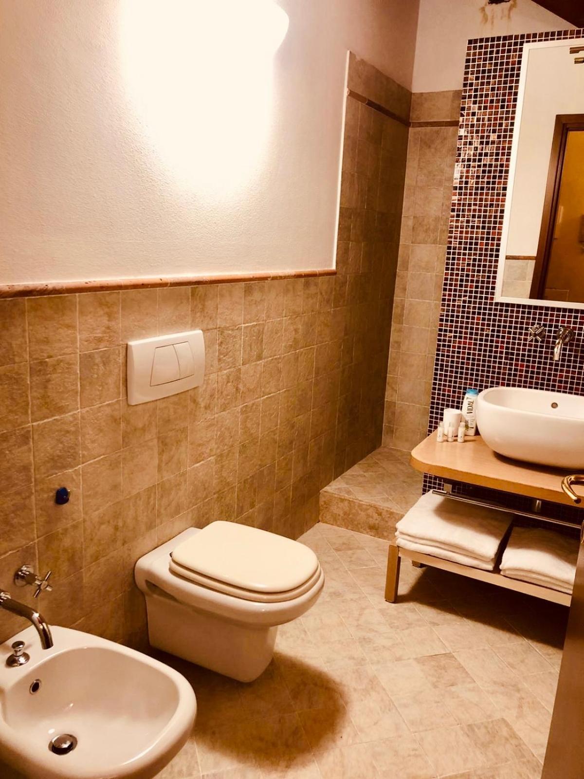 Bergamo Easy Airport Private Parking Daire Dış mekan fotoğraf